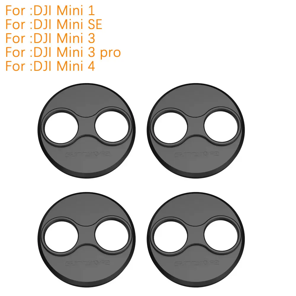 back mini(1)(3)(4)SE