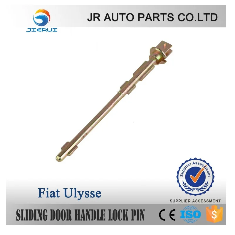 1PC FOR CITROEN EVASION SLIDING DOOR HANDLE LOCKING PIN LOCK DOOR LOCK