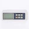 AG-2000 Gloss Meter 20 ° 60 ° 85 ° Digital Gloss Meter Paint Coating Marble Tile Paper Wood Metal Non-metal Surface Gloss Meter 3