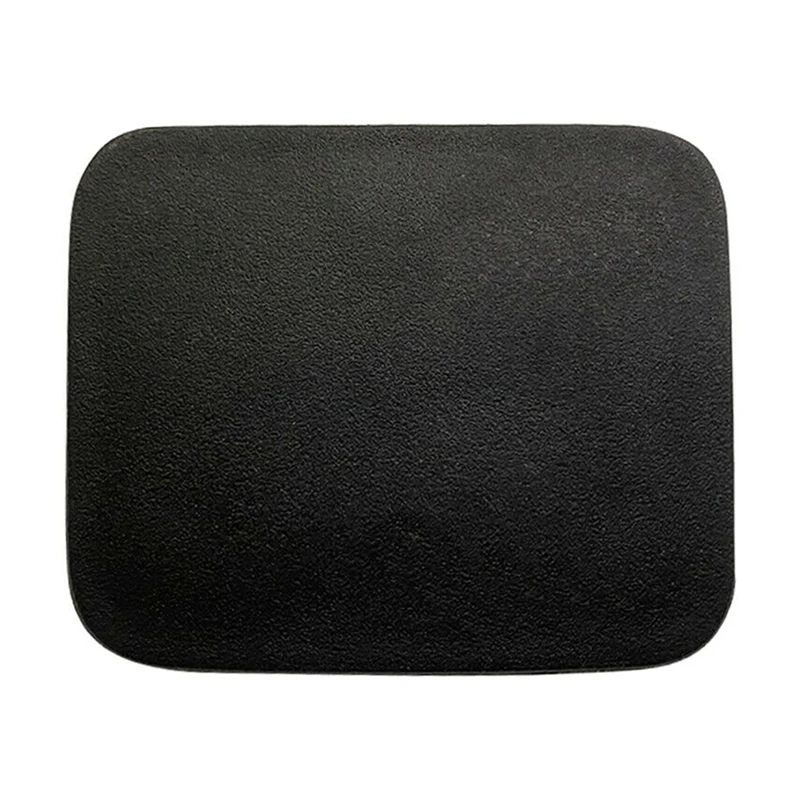 for-toyota-c-hr-2017-19-trailer-tow-hook-cover-cap-rear-bumper