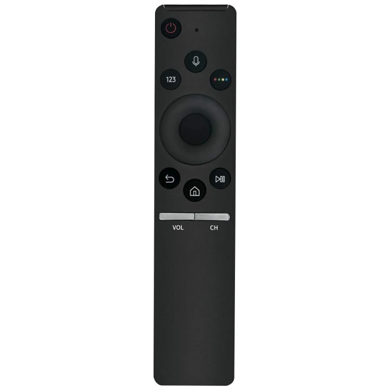 

Universal BN59 Television Remote Control for SMS BN59-01259E