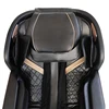 2023 Hot Sale Stretch zero gravity Massage Chair Armchair Massage Office home Massage Chair 4