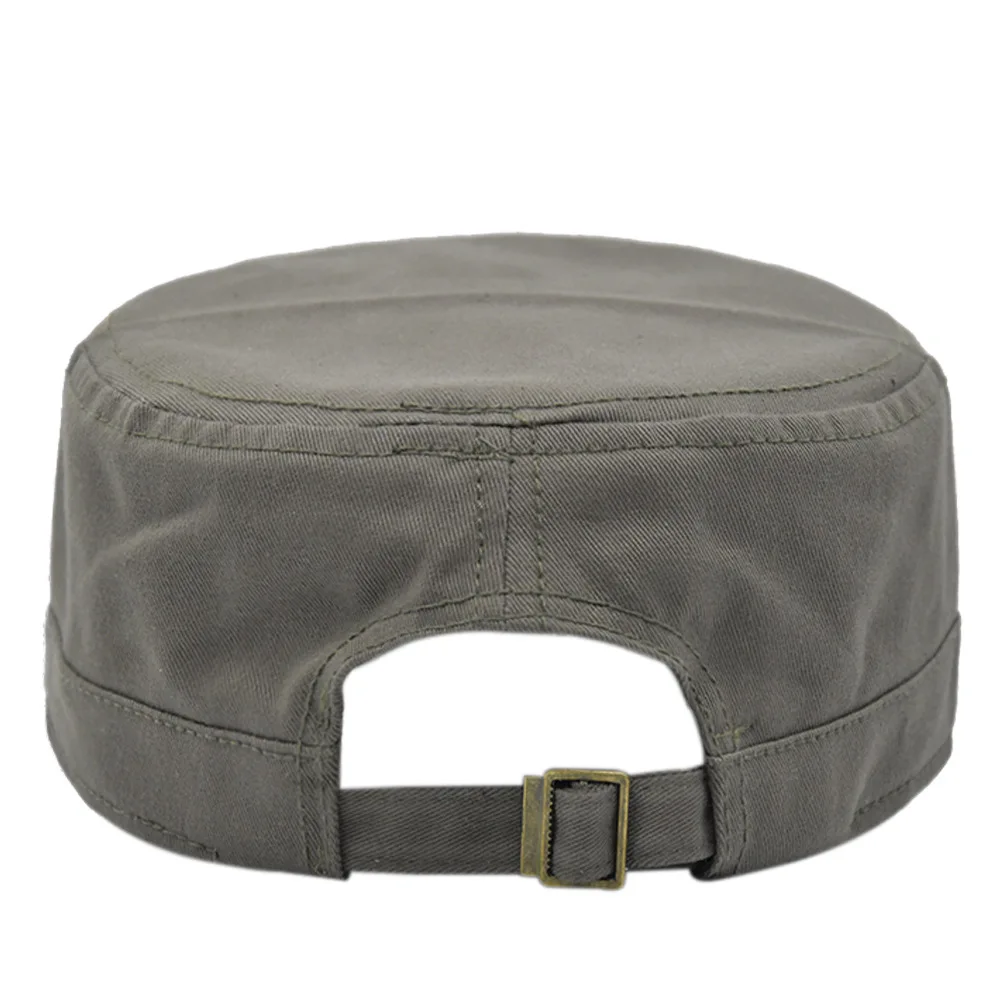 Outdoor Baseball Caps for Men Multicam Adjustable Military Army Cap Hunting Fishing Hats Causal Gorras Camouflage Hat for Male