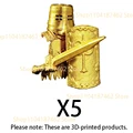 F2-15-7X5