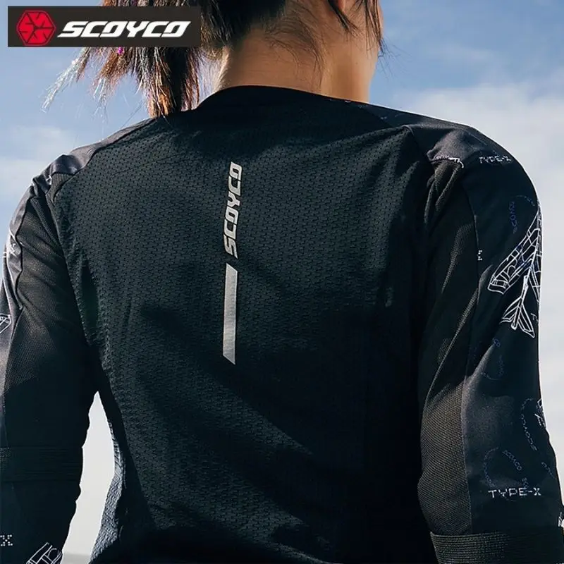 Scoyco-  ,  Ŀ ٵ Ƹ CE  ƮƮ ̵  ź  Ƿ