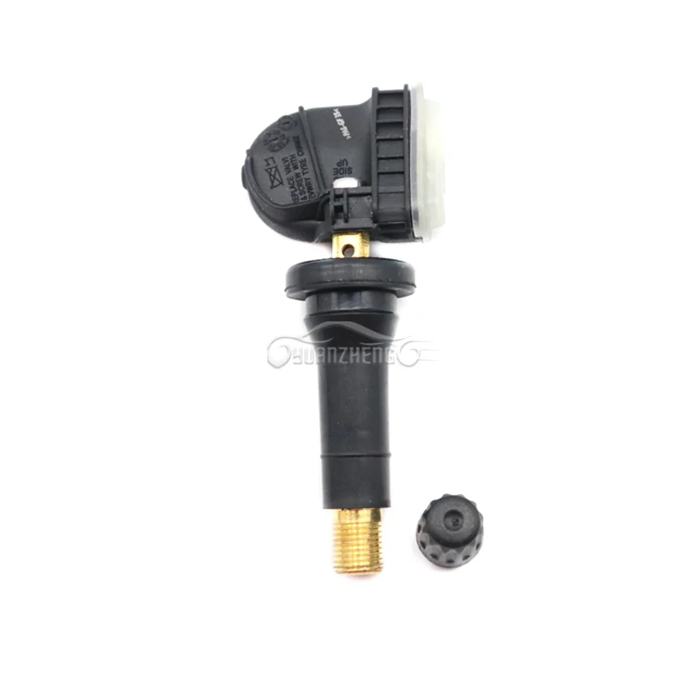 JAC S3 ڵ Ÿ̾ з ͸  3666200U2235, TPMS, ׼
