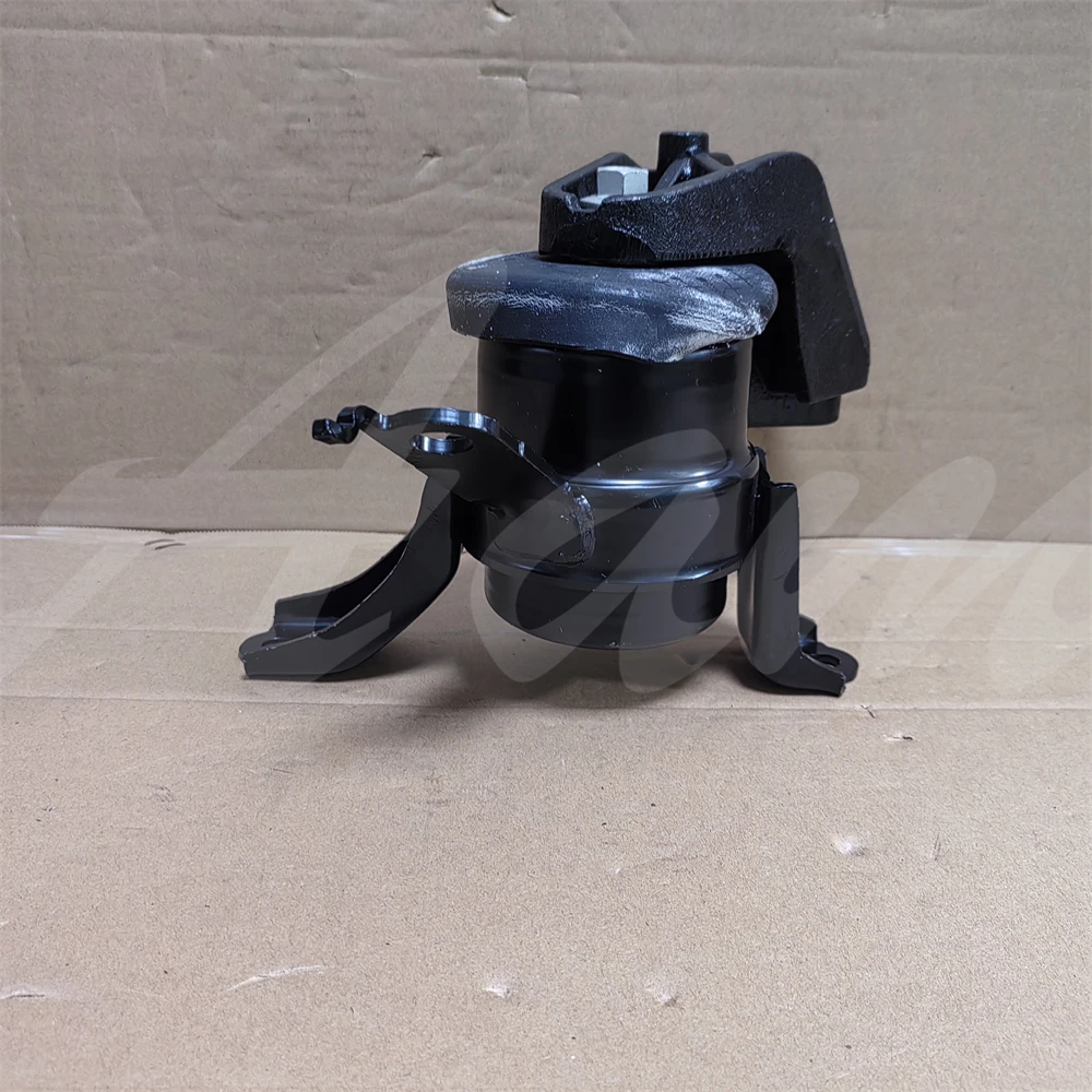 S97f55650ab9349f0b40147fa763ae