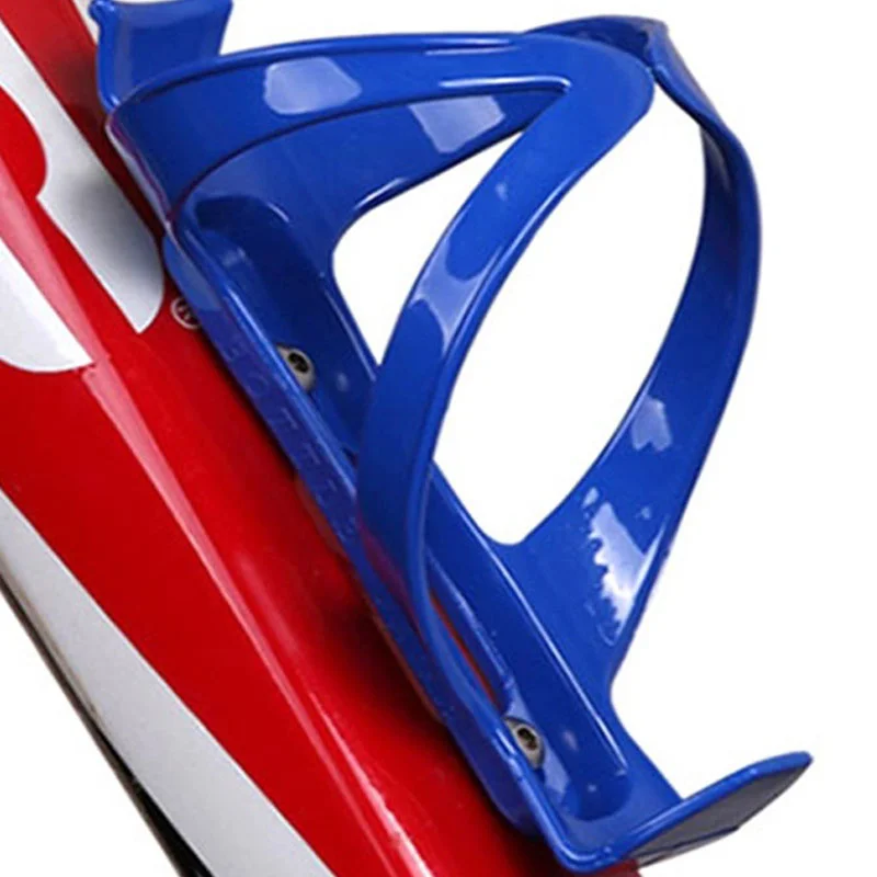 750ML MTB Water Bottle with Cage 3