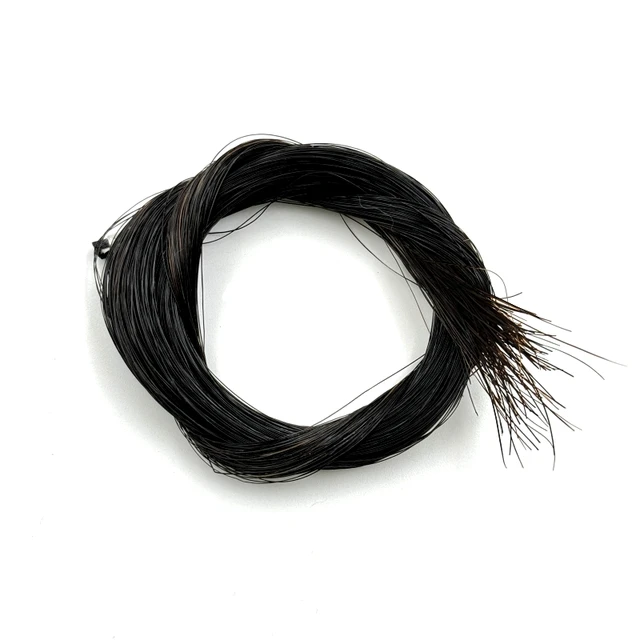 Parti Di Violino Parti Per Arco Per Violino 4/4 Rane Per Arco Per Violino Rana In Ebano Accessori Per Parti Per Arco Per Violino Accessori Per Violino - Foto 11