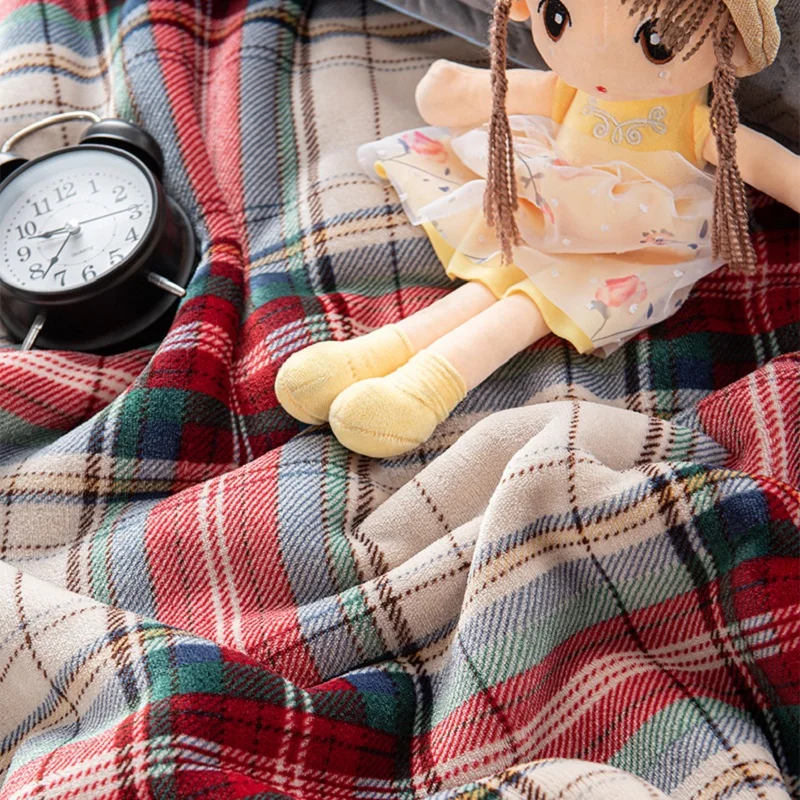 ���� ���� ���̾� �ö��� ���� ĳ�ù̾� ���, �β��� ������ ���� ��� �л� ��� ����� ������ ���