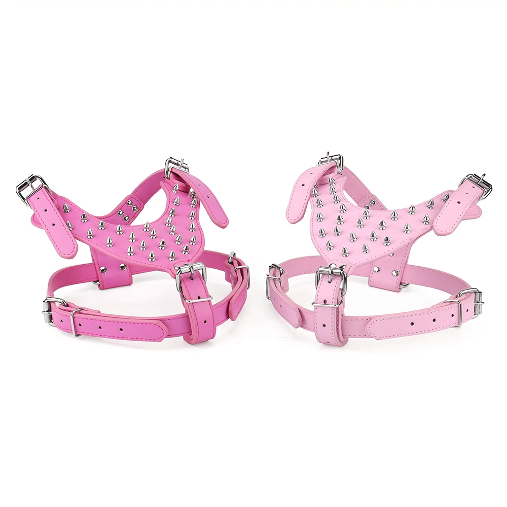 S97f5a88a88df4deeb29bda663e4cfd94P