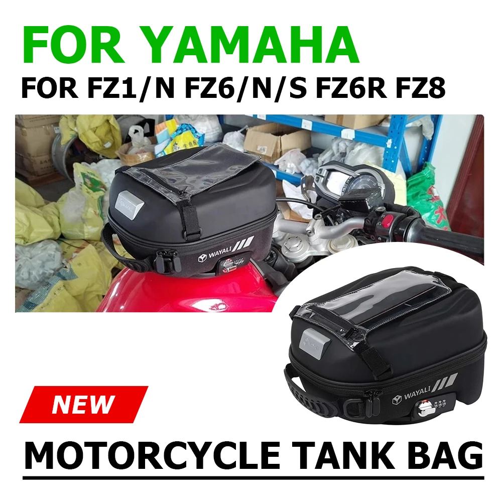 saco-de-tanque-de-combustivel-para-yamaha-racing-bagagem-bag-mochila-para-yamaha-fz-6-n-s-fz6-fazer-fz6n-fz6s-fz8-fz-1-8-fz1-n-fz1n