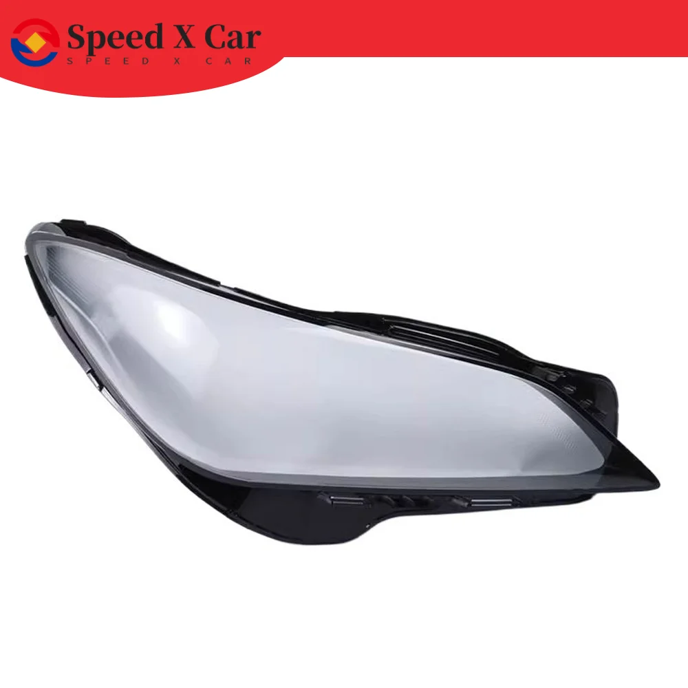 

Чехол для передней фары Changan Ruicheng Cc 1819 Changan Ruicheng Cc