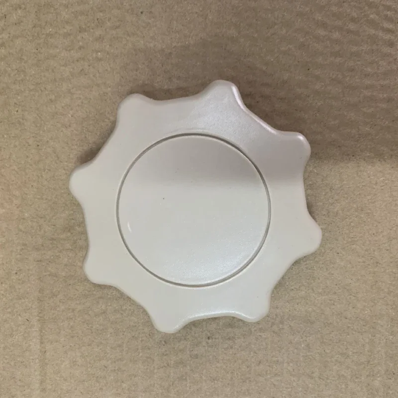 좌석 조정 블랙 노브, 리클라이너 핸들, 아우디 A1, A6, C5, A4, B6, 코르도바, 이비자 6L, 레온, 아로사, 톨레도, 1J0881671F