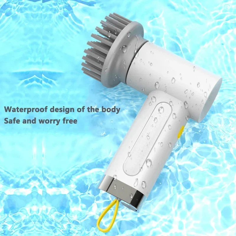  ڵ ڵ  USB   û 귯, ٱ û Ź 귯, ֹ , 4 in 1