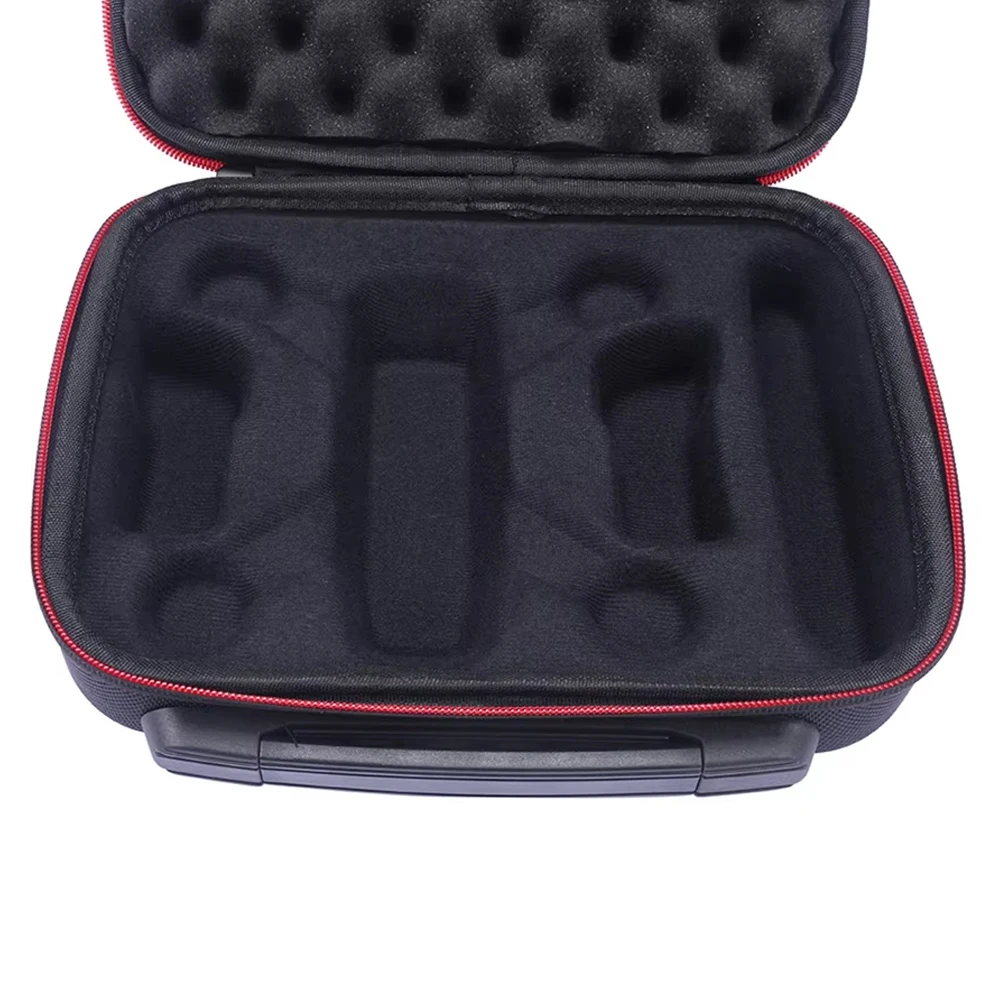 Waterproof Handbag For DJI Spark Portable Storage Bag Travel Carring Case Handheld Case For Spark Drone Accessories