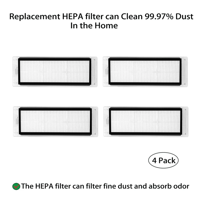 Slide image cf536b43ab3543229815b0c0d6f7210e