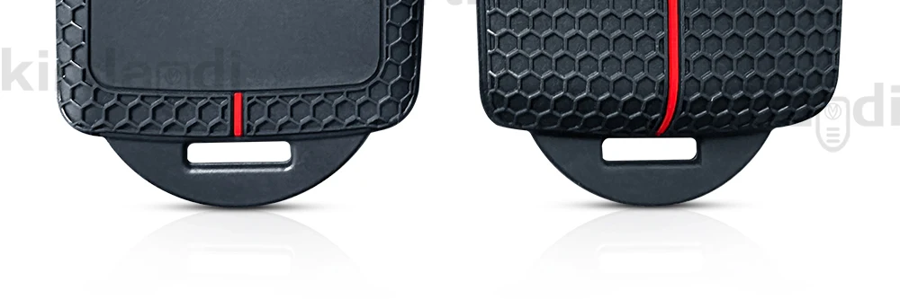 Für Dacia Logan Sandero Duster Jogger Für Renault Kadjar Captur Zoe Megane 4, Koleos Arkana Clio Austral Auto Schlüsselanhänger Fall Abdeckung – Detail 3