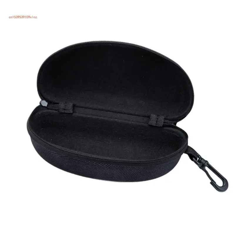 

Portable Glasses Case Waterproof Sunglasses Case Eyeglasses Case Hard