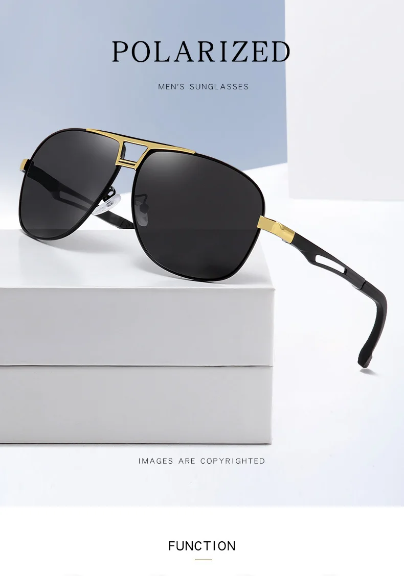 S97f67f911f704c85921815b234443acaa