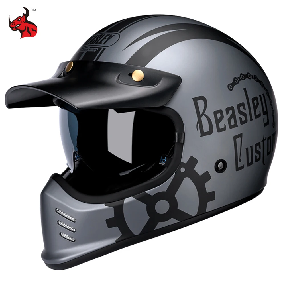 ��Ʈ�� ������� ���, �ܿ� ���̵� ������� ���, ��ȭ�� ��ǳ ���̵� ����, ���� ��ô ���� ���̴�