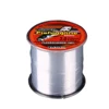 200/300/500M Fishing Line Super Strong Nylon Not Fluorocarbon Tackle Non-Linen Multifilament Fishing Line 1