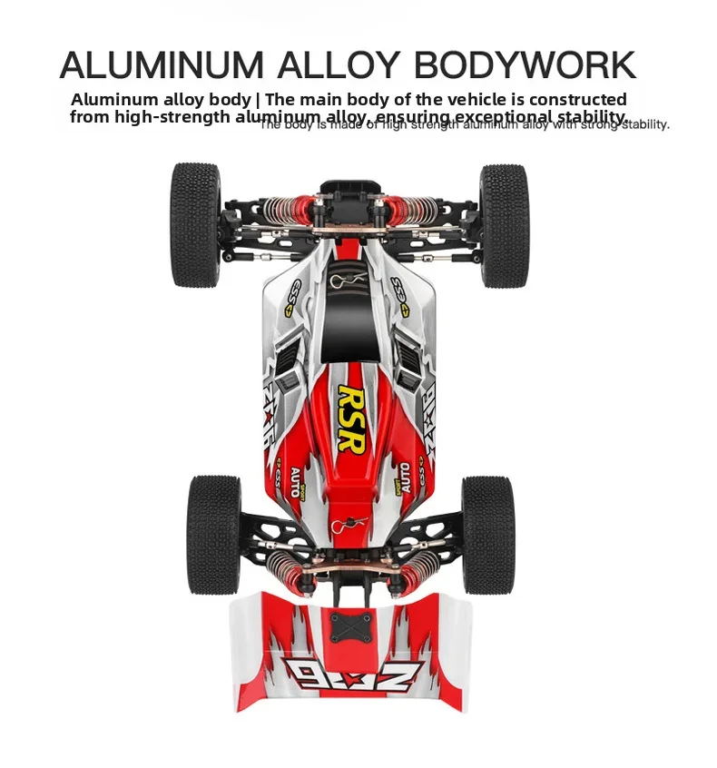 S97f69b2a2cda4e33ad3ba8db4c09b1feF