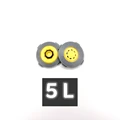 5L