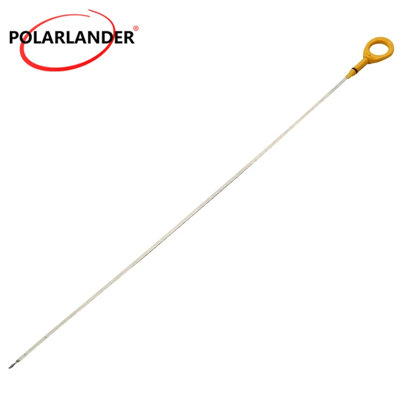 For Toyota Matrix S 2.4L L4-Gas 2011-2013 Engine Oil Dipstick For Toyota Corolla XRS 2.4L L4 Gas 2009 2010