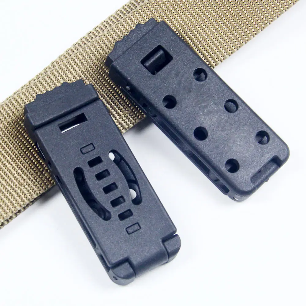  Ƽ  DCL  Ʈ Ŭ Ȧ , Kydex   DIY ǰ, 10 