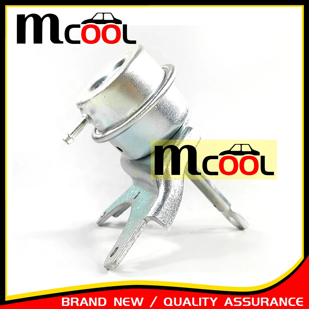 Turbolader Wastegate Attuatore Turbo 54399880021 038253010Bv Per Seat Leon 1.9 Tdi 66Kw 90Hp Bru Bxf Bxj 105Hp Bkc 54399700010