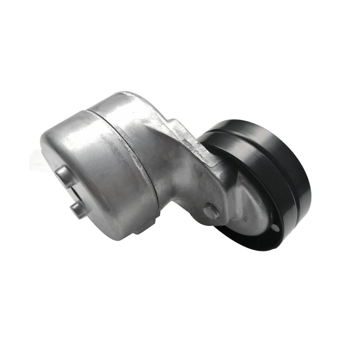 

5072440AB Belt Tensioner Assembly for Liberty 2.8L 2002-2007 Engine Tensioning Wheel 5072440AC