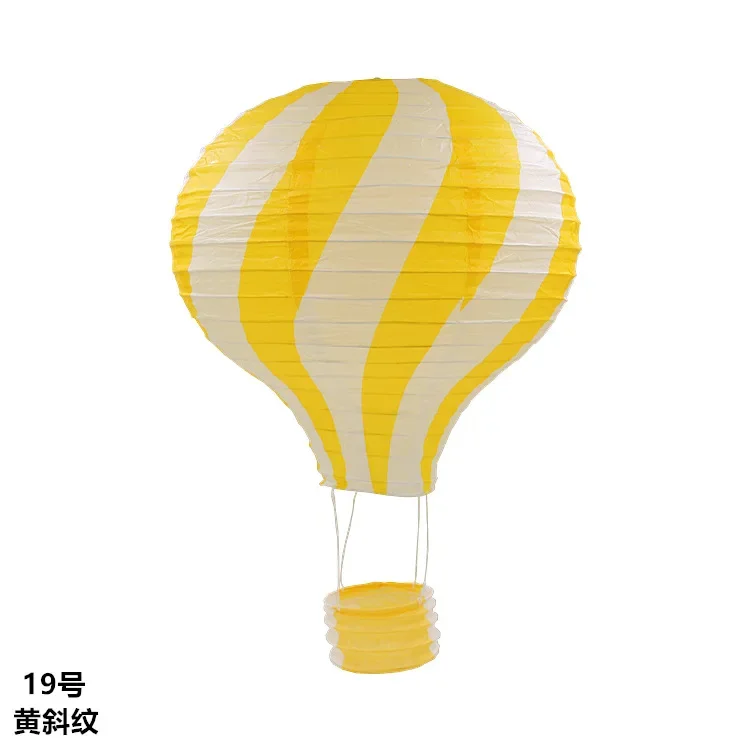 yellow twill