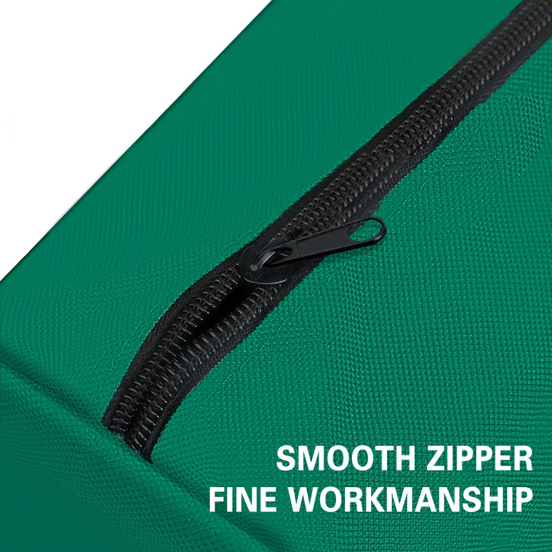 Durable and Portable Tool Storage for Woodworking Professionals and DIY Enthusiasts