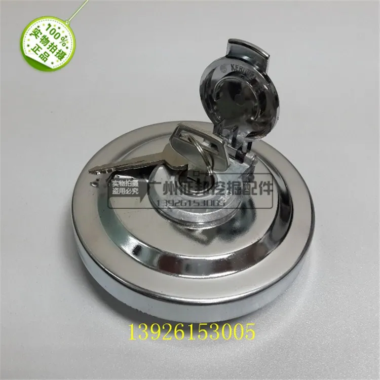 

PC100 PC130 PC200 PC220 PC300 PC350 PC400 PC450 20Y-04-11161 20Y-04-