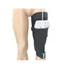 Thigh Style Urine Bag Drainage Strap Fixed Strap Urine Bag Collection Bag Thigh Cover Strap Protective Nursing Cover Pocket 4