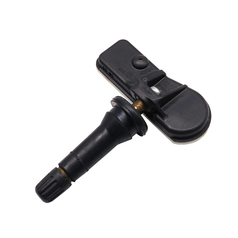 Ÿ̾ з  2007-2013 Renault Captur 433Mhz OEM  TPMS Ÿ̾ з  , 407009322R-D 40700932