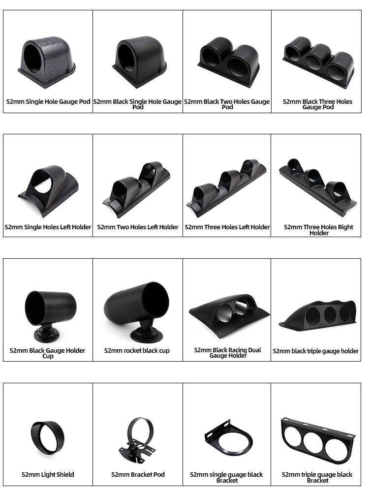 dsc-products