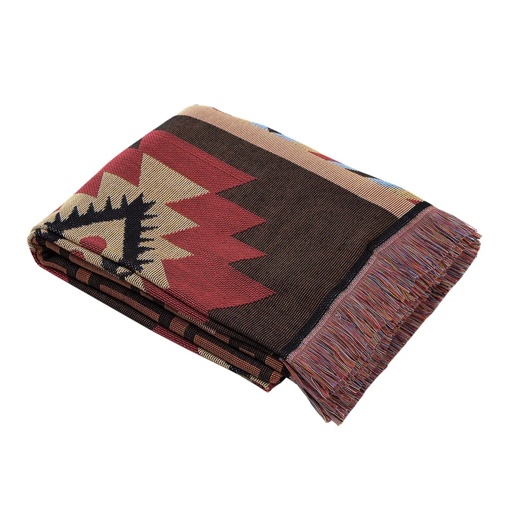 ������ ����̾� ��Ÿ�� ��Ʈ�� ��Ÿ�� ���, ķ�� ��ũ�� ���� ���� ��� ���� Ŀ�� ��� ���� ���ǽ�Ʈ�� ���� ���� ��