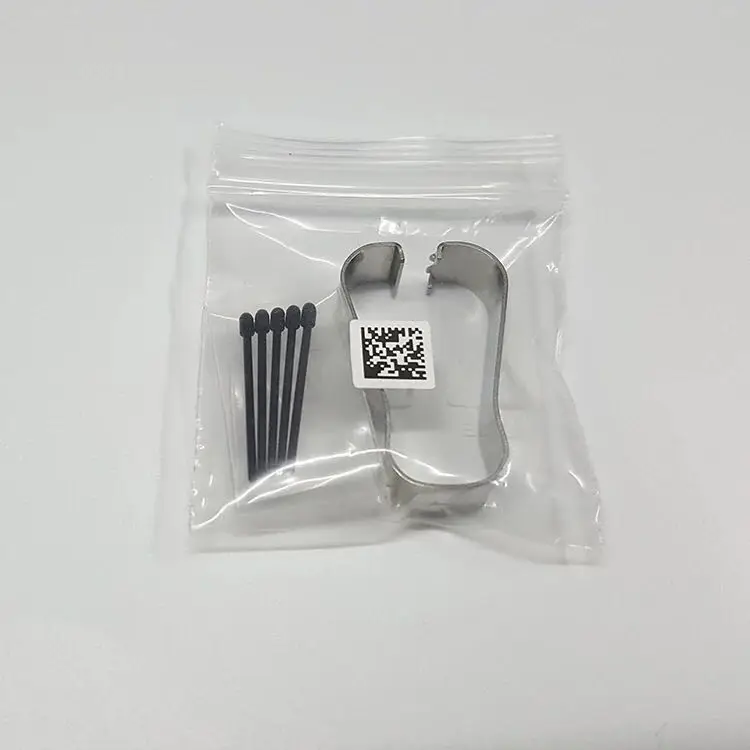 Ireader X-Pen 3 Se Ʈ  OEM  Ŀ 
