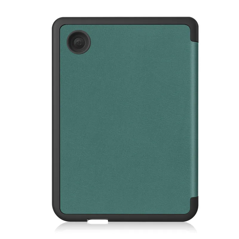 caso para funda kobo clara 2e capa coque hoesje
