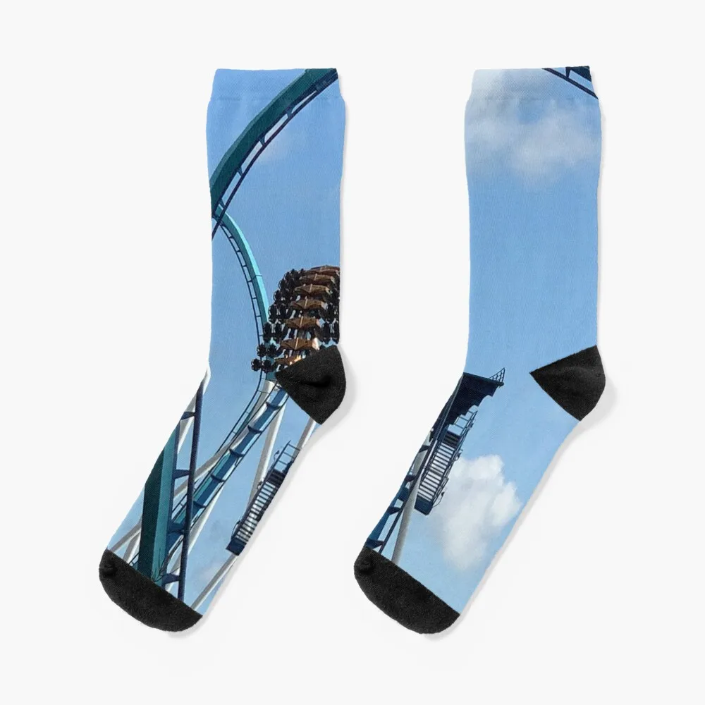 

Gatekeeper Socks Argentina Stockings man Socks Female Men's
