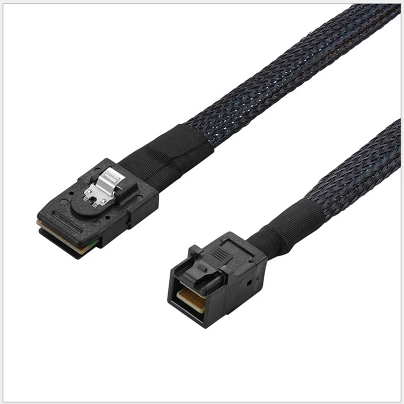 Computers e Electronics