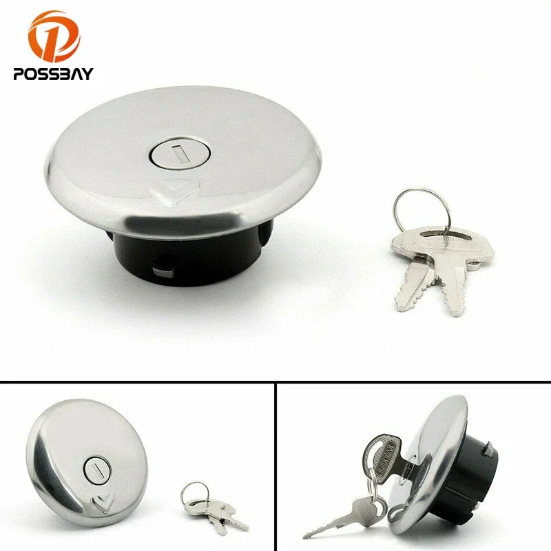 

Motorcycle Fuel Gas Cap Ignition Switch Lock for Suzuki GN125 GT250EX (X7) GS250T GS450E GS850GL GS1000L GT 200 X 44200-30830