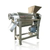 Spiral Slicer  Juicer Extractor Machine  Vegetable    And   Food   Press Industrial  Blander  Equipment  Juicer   Latest 3