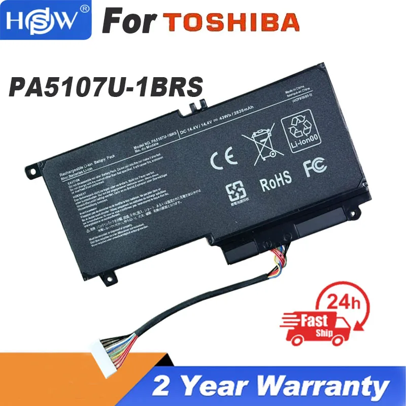 

Новинка, телефон для Toshiba Satellite L45 L45D L50 S55 P55 L55 L55T P50 PA5107U-1BRS