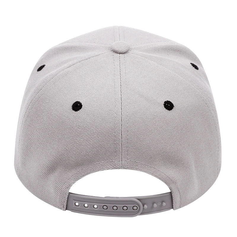 Mode BOSTON Kappe Männer Frauen Einstellbare Hip Hop Baseball Kappe Für Unisex Erwachsene Outdoor Casual Sonnenhut Baumwolle Snapback Hüte – Detail 10