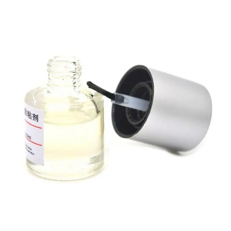 10ML 3 M 94 Primer Double Sided Tape Adhesive Adhesion Promoter Car Door Kitchen Bathroom Accessories Styling Enhanced Viscosity 4