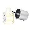 10ML 3 M 94 Primer Double Sided Tape Adhesive Adhesion Promoter Car Door Kitchen Bathroom Accessories Styling Enhanced Viscosity 4