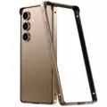 Titanium Gold